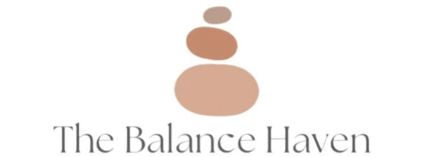 The Balance Haven